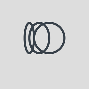 O-ringe