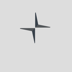 Polestar