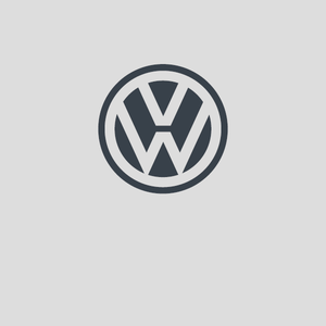 VW