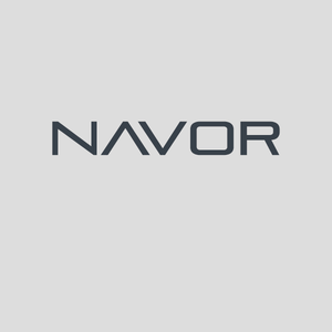 Navor