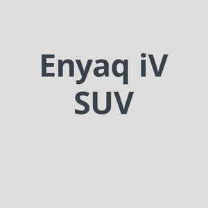 Se udvalg