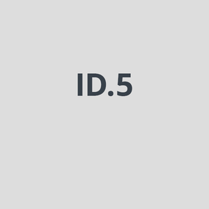 Se udvalg