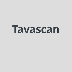 Se udvalg
