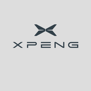 Xpeng