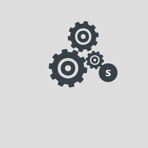 Industrigearolie syntetisk