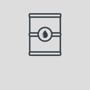 Slipmiddel til forme