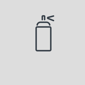 Sprayprodukter