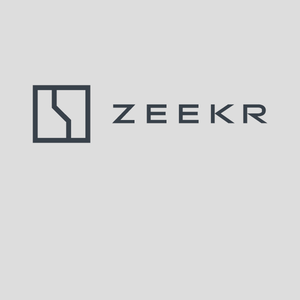 Zeekr