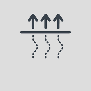 Varmeoverførselsolie