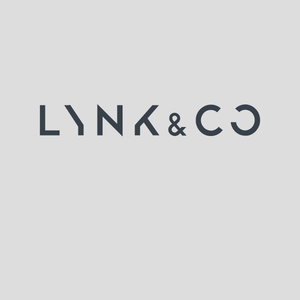 Lynk & Co