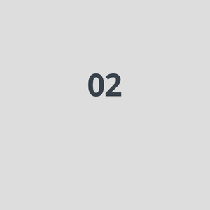 02