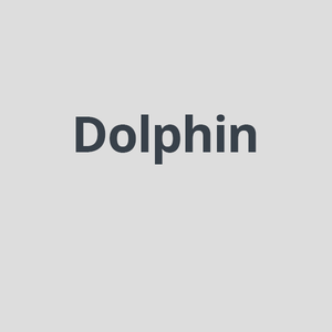 Dolphin
