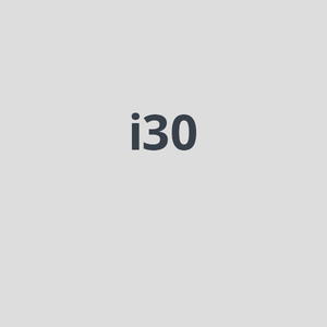 i30