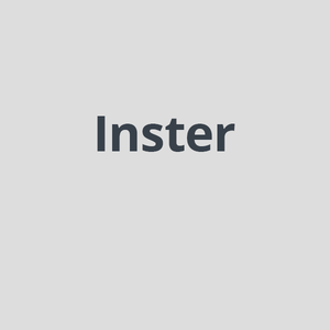 Inster