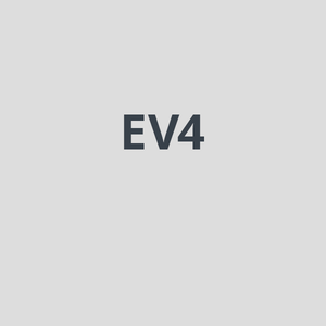 EV4