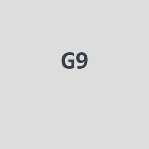 G9
