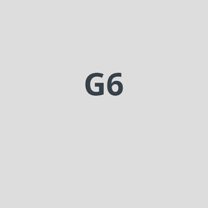 G6