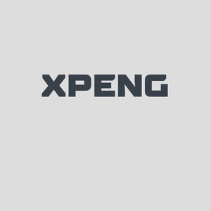 Xpeng 