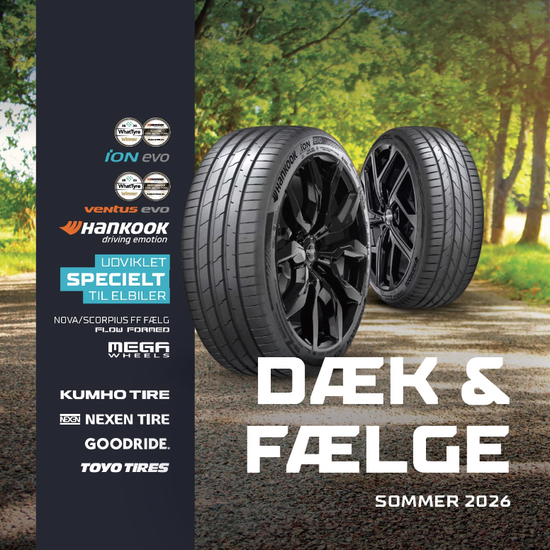 /globalassets/ndi/dk/brochures/dk_dk_flge_sommer2026.pdf