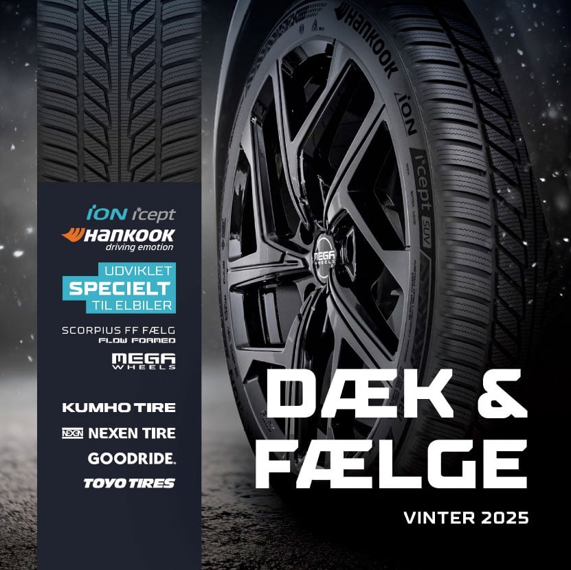 /globalassets/ndi/dk/brochures/dk-dk-flge-vinter2025.pdf
